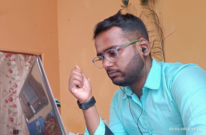 profile-picture